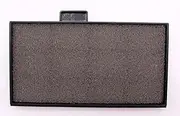 JASPERTRONICS Replacement Air Filter ELPAF32 / V13H134A32 for select Epson Projectors