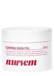 Nursem Caring Skin Fix 50ml 50ml
