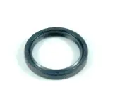 Mini Morris Leyland Clubman Moke Timing Cover Seal