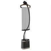 Tefal Pro Style Care Garment Steamer IT8490