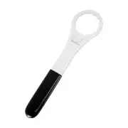 Bicycle Bottom Bracket Wrench Spanner Repair Tool BB48-12 12Teeth for2880
