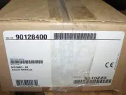 MultiTech MT128PCI-SD ISDN PCI Network Adapter. Brand New!
