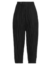 [MARC POINT] MARC POINT Pants - Item 30337354