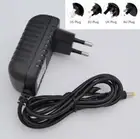 Show 12V 1.25A 15W Power For Amazon Alexa Adapter Echo Dot 3Rd Generation 4Th