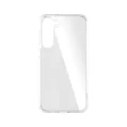 Panzer Glass Clear Case for Samsung Galaxy S23 Plus