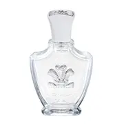 Creed Love in White for Summer Eau de Parfum Women 75 ml
