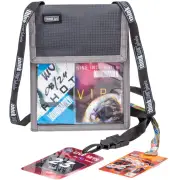 Think Tank Credential Holder V2.0 Short