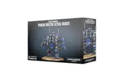 Space Marines Primaris Invictor Warsuit