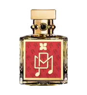 Fragrance Du Bois PM Fragrance Du Bois - 100 ml