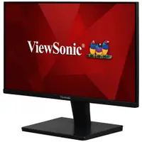 在飛比找蝦皮商城優惠-ViewSonic VA2215-H 22型 顯示器 FHD