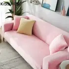 Elastic All-Inclusive Sofa Covers for Living Room Covers For Sofas Chaise Lounge