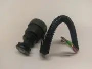 J41-82550-02 | Yamaha Gas/Electric 1985 to 1994 G2-G9 stop switch assembly OEM