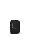 Baggallini RFID Journey Crossbody, Black
