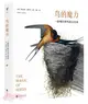 鳥的魔力：一部絢爛的鳥類文化史（簡體書）