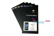 5X Fancy color diamond screen professional for iPhone 6 Plus 5.5"