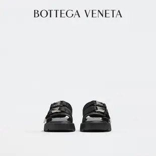 下殺 免運 精品 正品 促銷@BOTTEGA VENETA葆蝶家2022新品男士FLASH涼鞋BV鞋