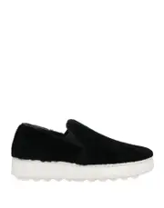 [PHILIPPE MODEL] PHILIPPE MODEL Sneakers - Item 11341562