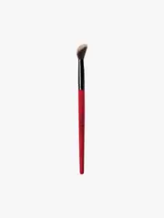 Precise Highlighting Brush