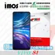 【愛瘋潮】vivo S1 iMOS 3SAS 防潑水 防指紋 疏油疏水 螢幕保護貼