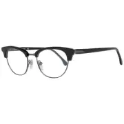 Lozza Black Women Optical Frames - RRP 219.24 USD