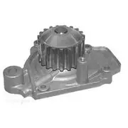 GMB Water Pump - 8029