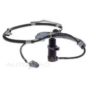 PAT Abs Wheel Speed Sensor - Rear - WSS-259