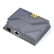 2 in 1 Gen 3 GigE PoE Injectors For Gen 3 GigE Standard Actuated Adapter Outdoor
