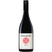 [Clonakilla] Clonakilla Shiraz Viognier 2008 750mL