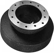 Rynplex for, 3 Series 328i 323i 325i 330i Car Adapter Racing Steering Wheel Hub Boss Kit Adapter Part Car Steering Wheel Hub