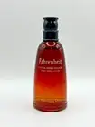 FAHRENHEIT BY CHRISTIAN DIOR 50ML AFTER SHAVE LOTION SPLASH (NEW WITHOUT BOX)