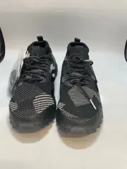 Size 11 - adidas Kith x Nonnative x UltraBoost Mid Patchwork