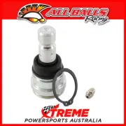 All Balls Polaris 1000 RANGER XP CREW EPS 2017 Lower H-Duty Ball Joint Kit 42-10