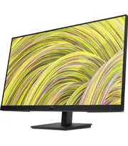 HP P27h G5 -64W1AA 27" FHD IPS Monitor
