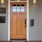 Home Security Wireless Doorbell Camera with Long Battery Life Features