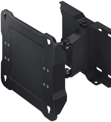 Samsung The Terrace Outdoor TV Wall Mount up to 55" Black WMN4070TT/ZA