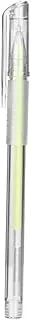 KAILIKETIY Eyebrow Cosmetics Tool Tattooing Pen Water-resistant Makeup Marker Easy to Use for Accurate Lines
