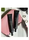 PRE MORE BB Cream SPF30-PA+++ No.23/Natural Beige 50ml