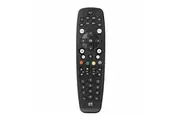 URC2981 8 Device Universal Remote
