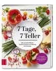 7 Tage, 7 Teller [German]