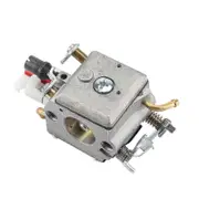 ZAMA C3-EL42 Carburetor for HUSQVARNA 353 357 357XP 359XP 359 Chainsaw