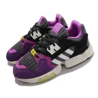 在飛比找Yahoo奇摩購物中心優惠-adidas 休閒鞋 Ninja J ZX Torsion 