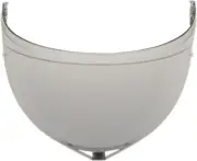 AGV GT3-2 SR Shield Street Motorcycle Helmet Accessories - Light 20KV27B6A9002