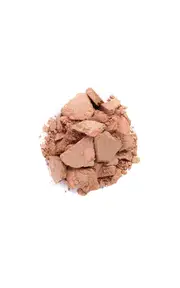 [Sisley Paris] L'Orchidee Highlighting Blush