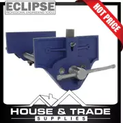 Eclipse Woodworking Vice 178mm Quick Release EC-EWWQR7