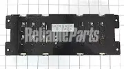 1 of 316557205 Frigidaire Timer Clock Genuine OEM Part.