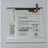 在飛比找Yahoo!奇摩拍賣優惠-手機零件 SAMSUNG GALAXY T385 原廠電池