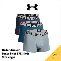 在飛比找Yahoo!奇摩拍賣優惠-[costco] 韓國好市多 Under Armour UA