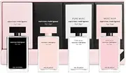 Narciso Rodriguez Narciso