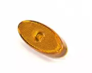 Genuine Rubbolite Trucklite M895 LAMP SM DUAL-V TB 895/03/04