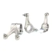 Exhaust Intake Rocker Arms Kits Fit For Polaris Magnum 325 2000-2002